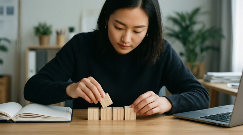 Разминка перед тренировкой: восточный ритуал или спортивный протокол - что эффективнее - иллюстрация