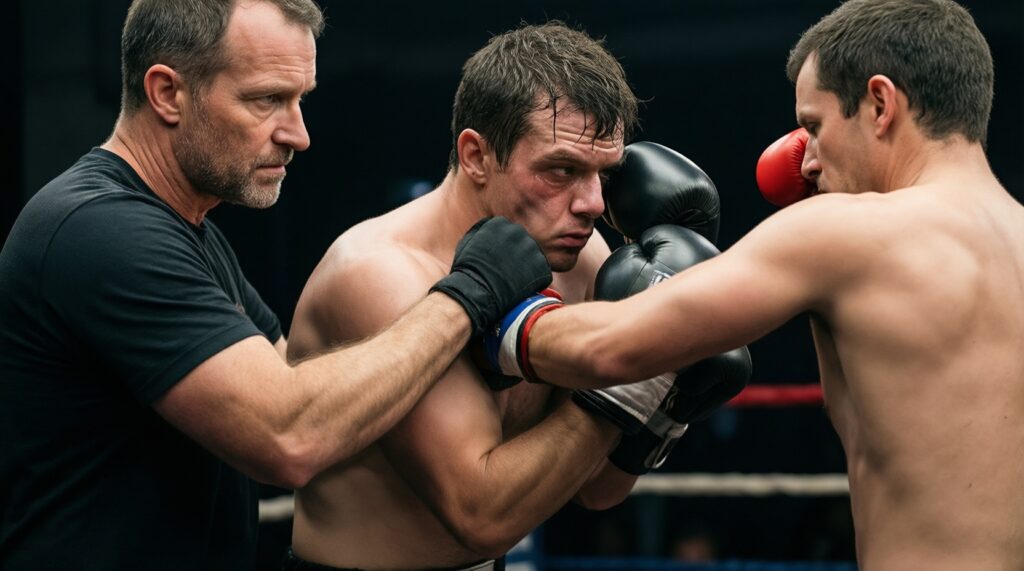 Скорость vs. мягкость: как 