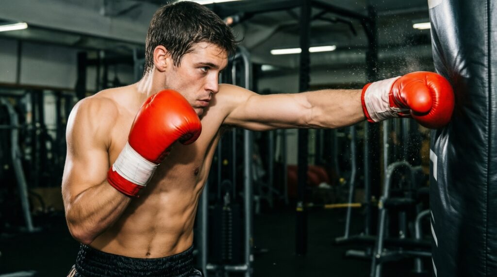 Скорость vs. мягкость: как 