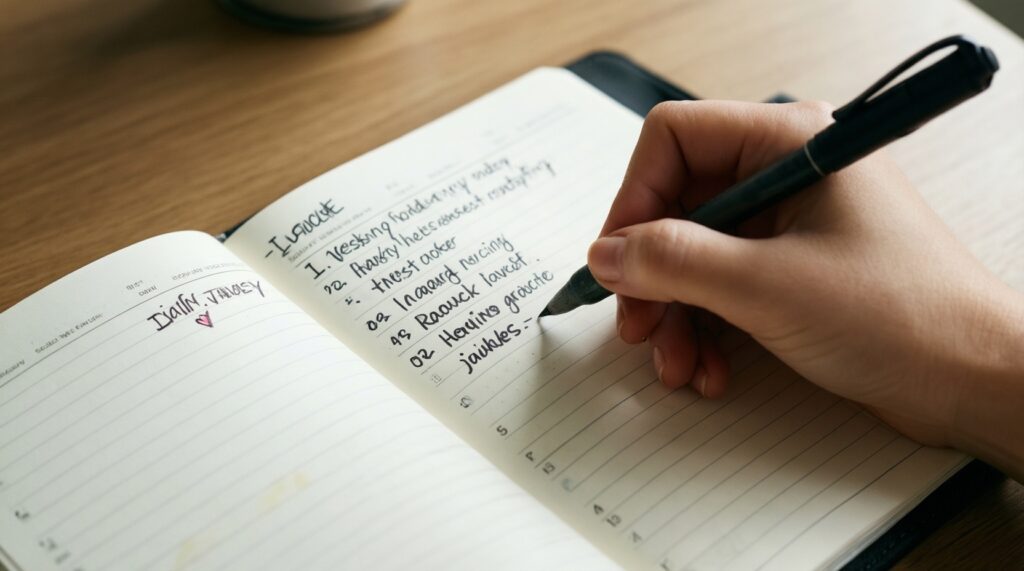 Энергия и дисциплина: принципы восточных школ для долгосрочной мотивации - иллюстрация