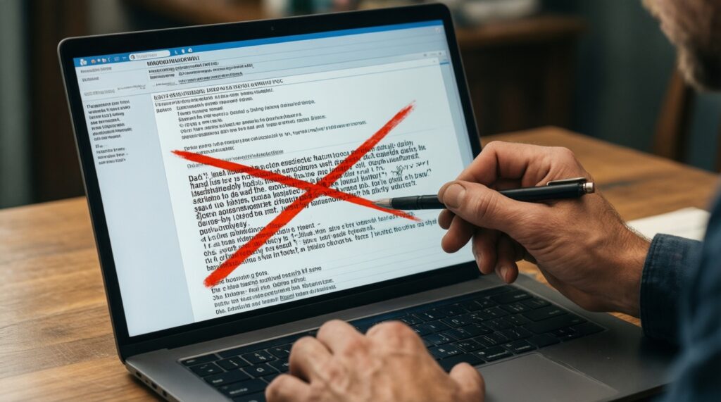 Работа с агрессией: как трансформировать эмоции в контроль и эффективность - иллюстрация