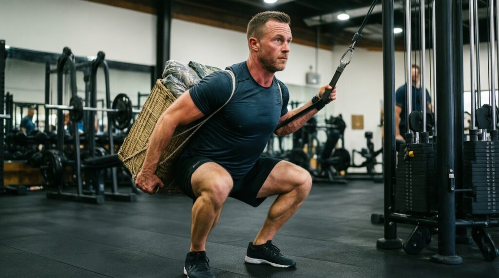 Как развить 