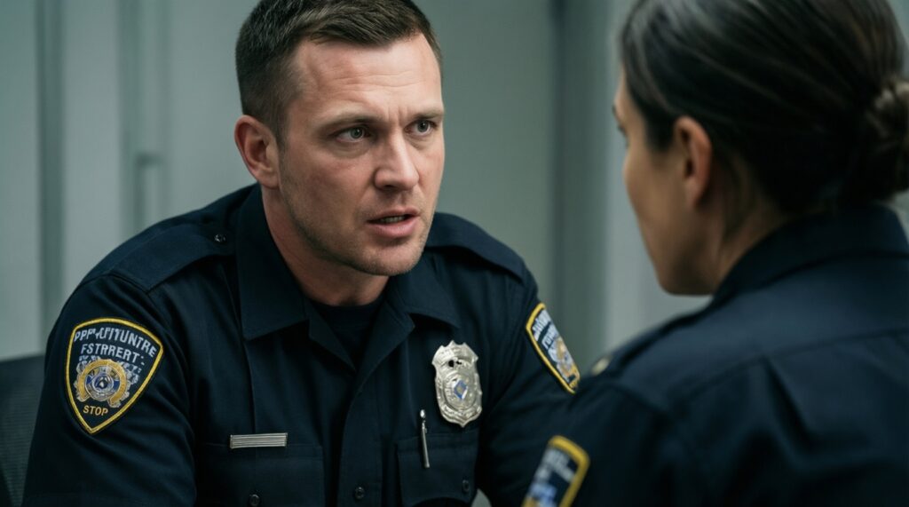 Этика боевых искусств и ахимса: где проходит граница между силой и ненасилием - иллюстрация