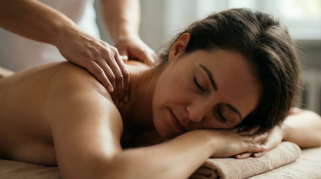 Ки/прана/энергия: как говорить об 