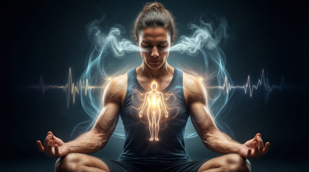 Ки/прана/энергия: как говорить об 