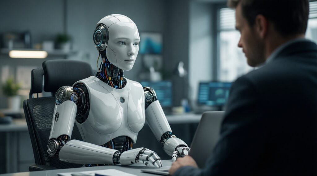 Самооборона и саморазвитие: как тренировки меняют характер, границы и уверенность в себе - иллюстрация