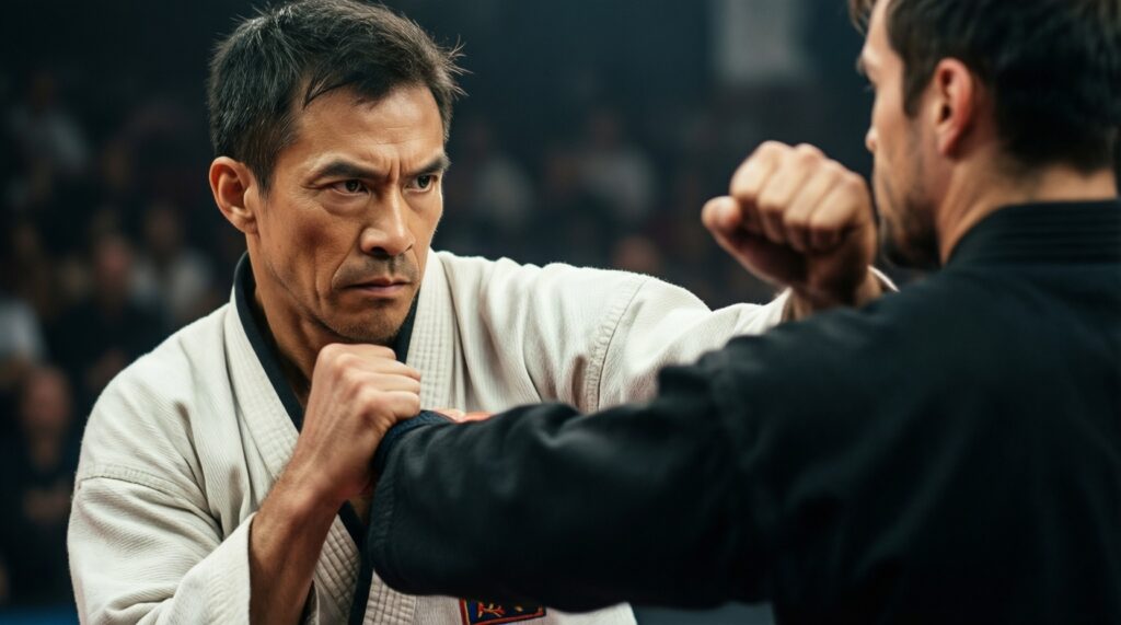 Тренировка внимания: медитация и 