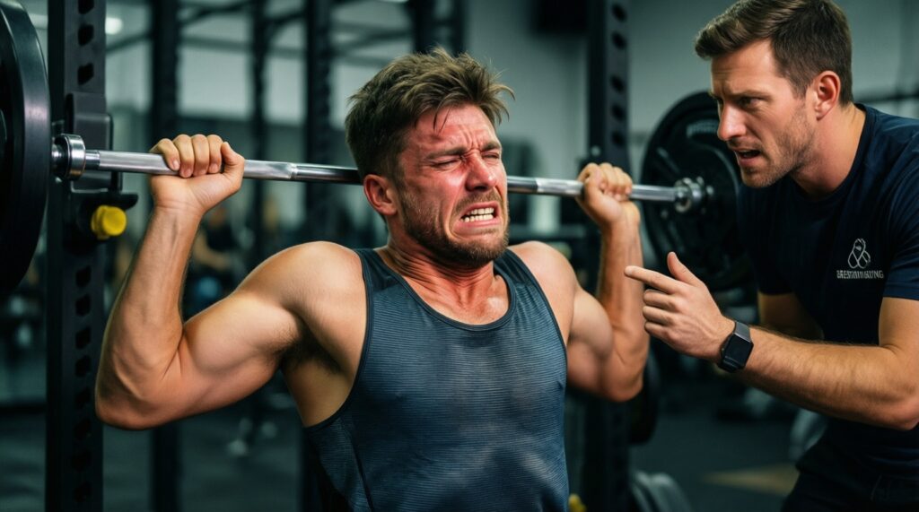 Как развивать