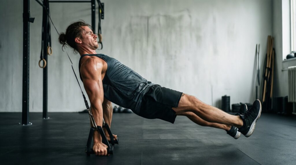 Как развивать