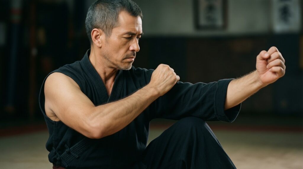 Как развивать