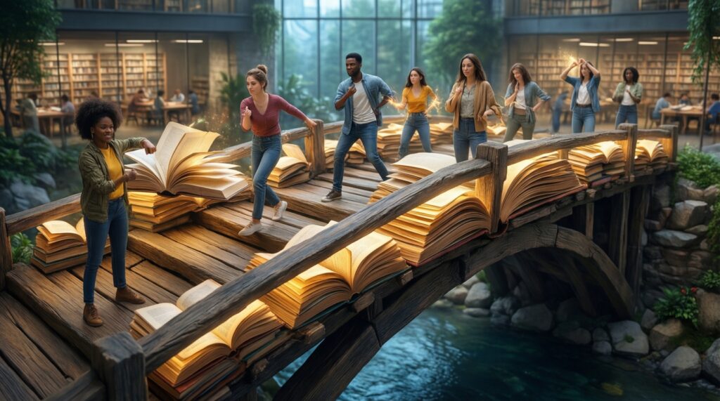 Философия пути: дисциплина, этика и