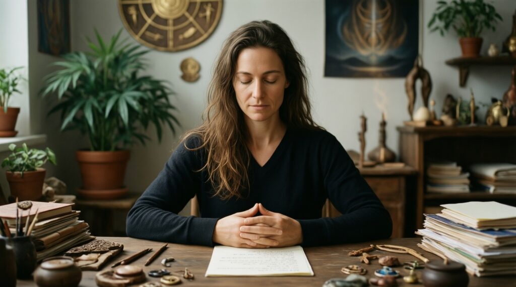 Философия пути: дисциплина, этика и