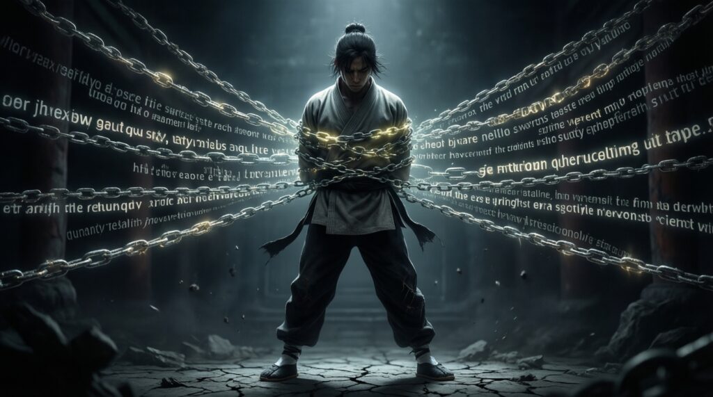 Философия пути: дисциплина, этика и