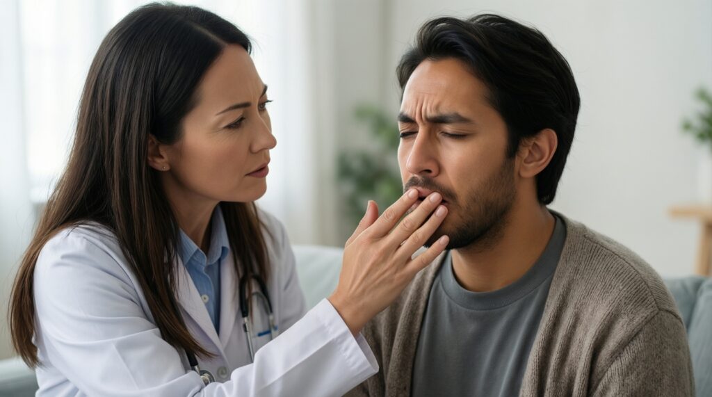 Психология конфликта: как восточные практики меняют отношение к агрессии и границам - иллюстрация