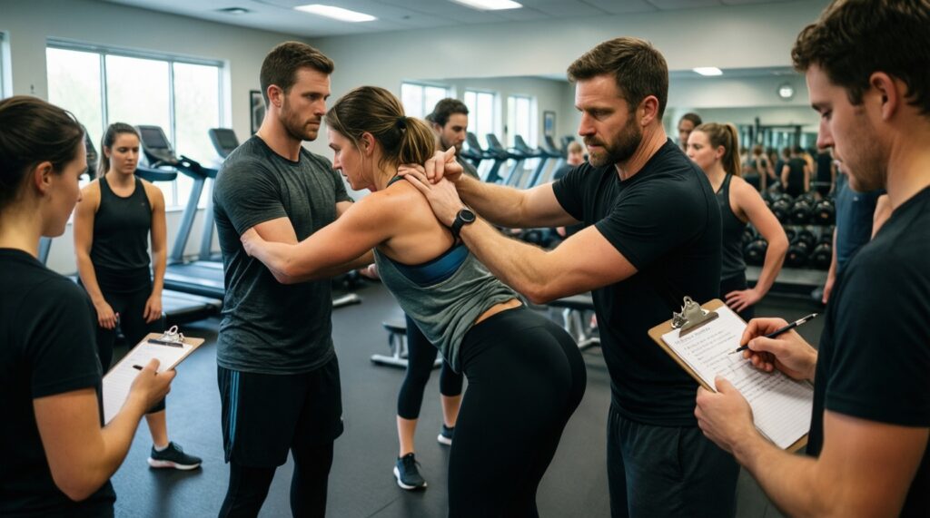 Этика и дисциплина: чему учат додзё и коврик, и как это переносится в жизнь - иллюстрация