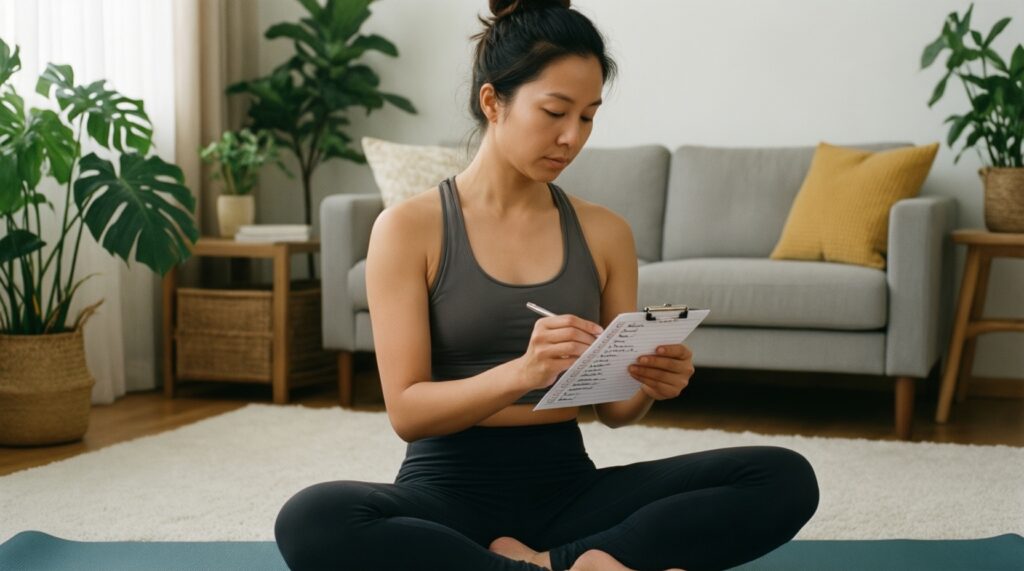 Этика и дисциплина: чему учат додзё и коврик, и как это переносится в жизнь - иллюстрация