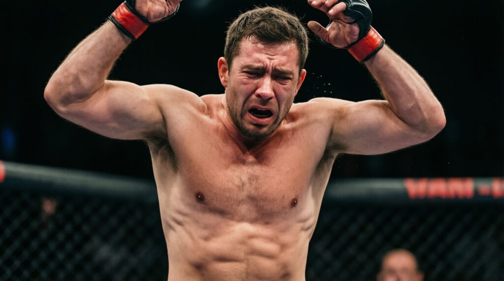 Дыхательные техники из йоги и единоборств: как дышать, чтобы держать темп и не выгорать - иллюстрация