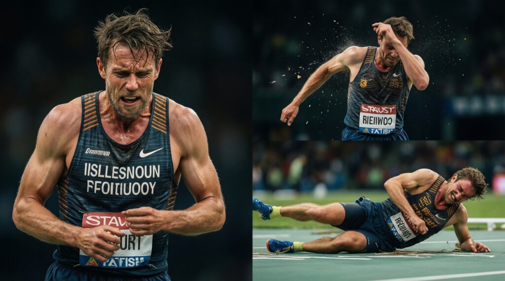 Как развить 