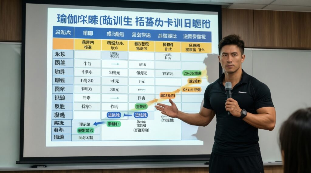 Как развить 