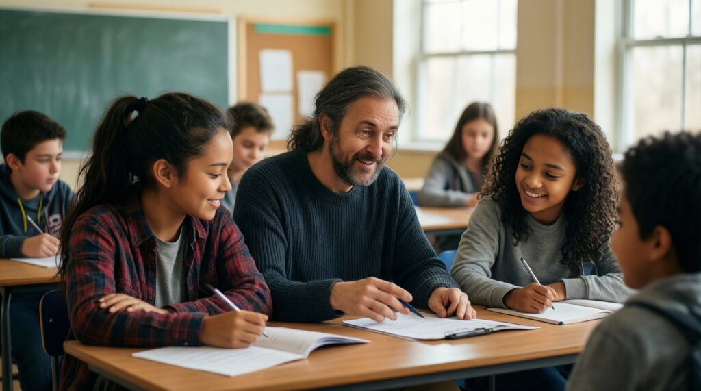 Этика и философия: что общего у йоги и будо и как это помогает в повседневной жизни - иллюстрация