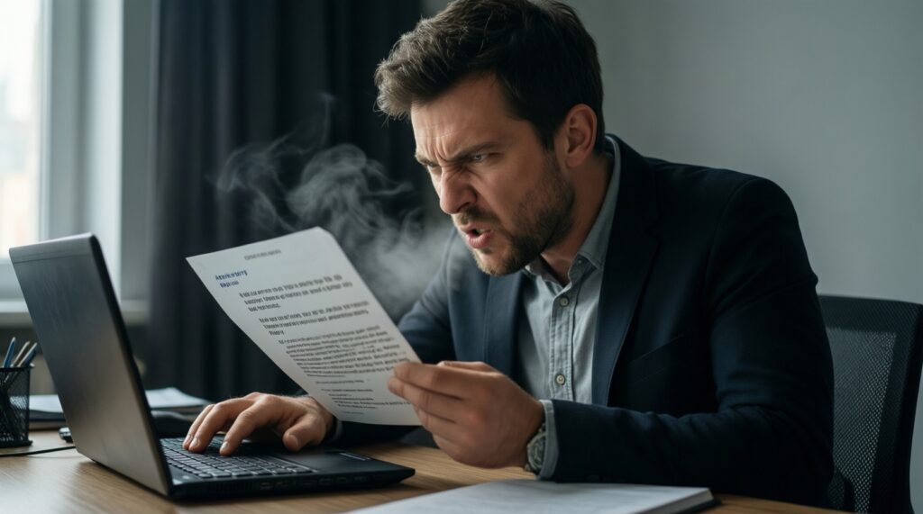 Этика и философия: что общего у йоги и будо и как это помогает в повседневной жизни - иллюстрация