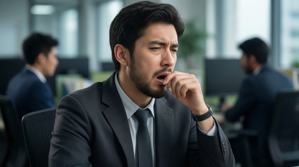 Этика и философия: что общего у йоги и будо и как это помогает в повседневной жизни - иллюстрация