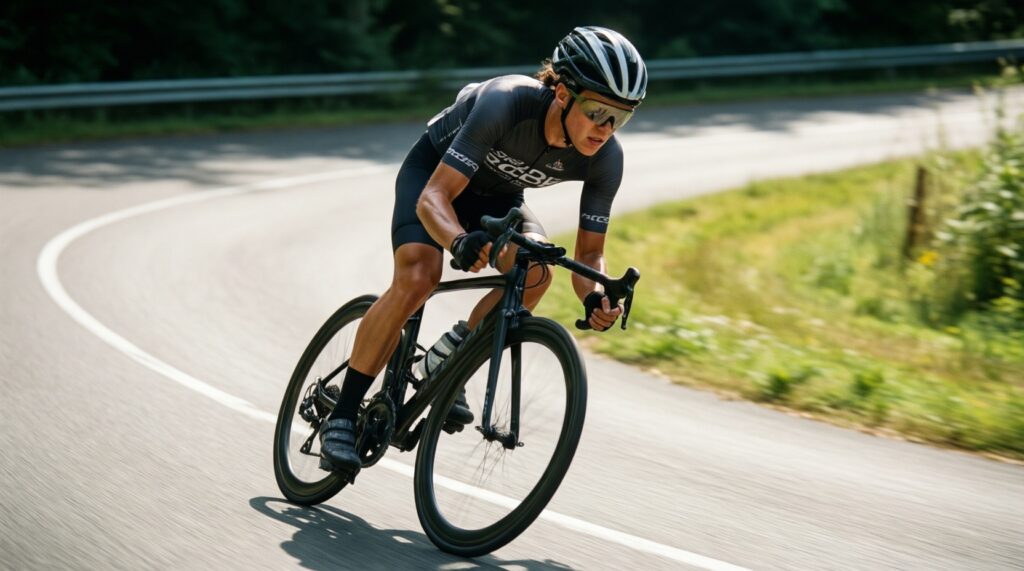 Ката/формы как медитация в движении: тренировка внимания и точности - иллюстрация