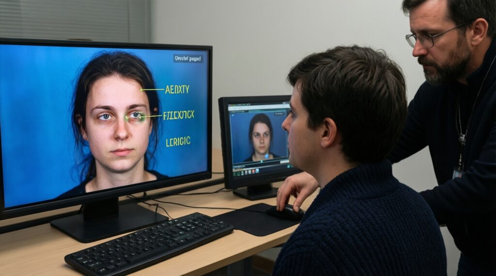 Координация и реакция: упражнения из боевых искусств, которые прокачивают мозг - иллюстрация