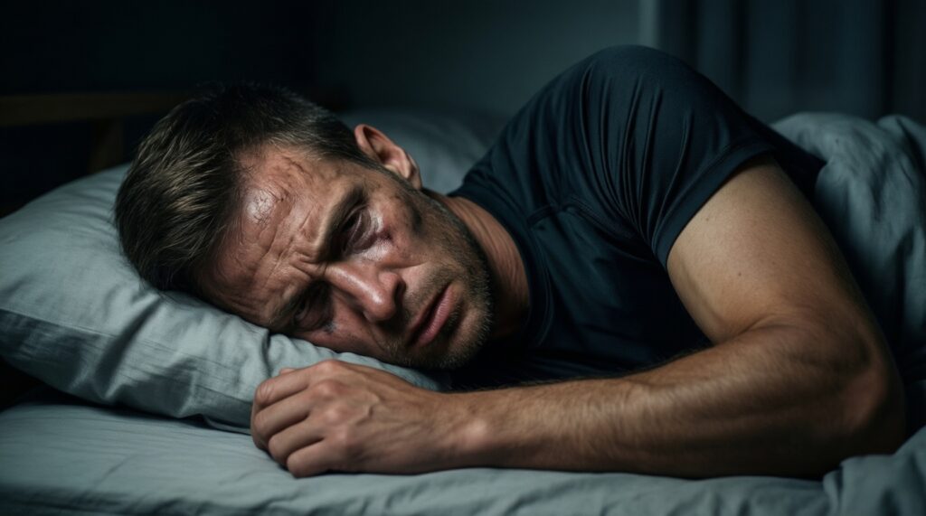 Пульс, выносливость и 