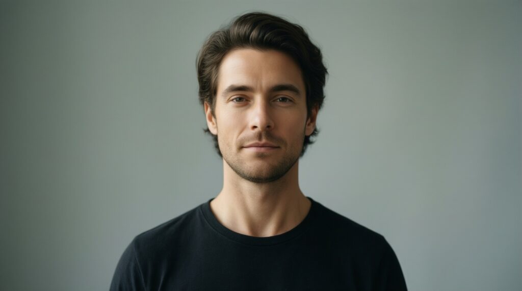 Утренняя рутина в стиле Востока: 15 минут дыхания + 15 минут базовой техники - иллюстрация