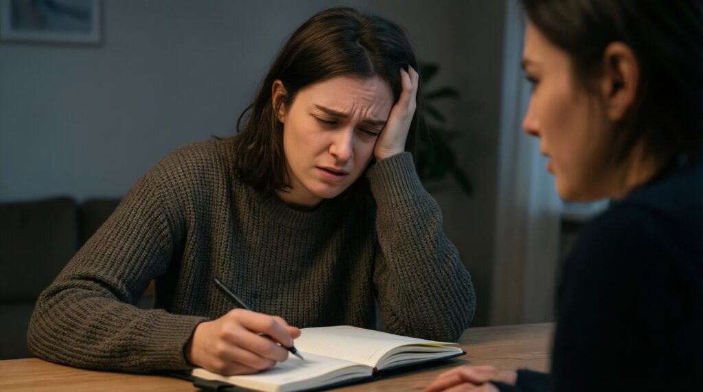 Работа с гневом и агрессией: этика боевых искусств + практики осознанности - иллюстрация