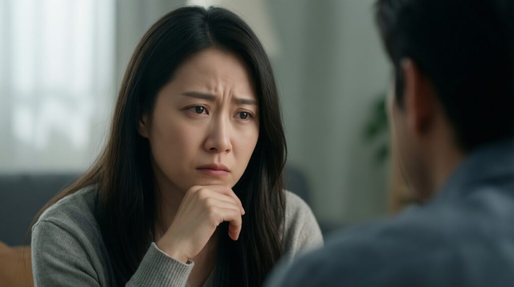 Этика и философия: ахимса, дисциплина и уважение в единоборствах и саморазвитии - иллюстрация