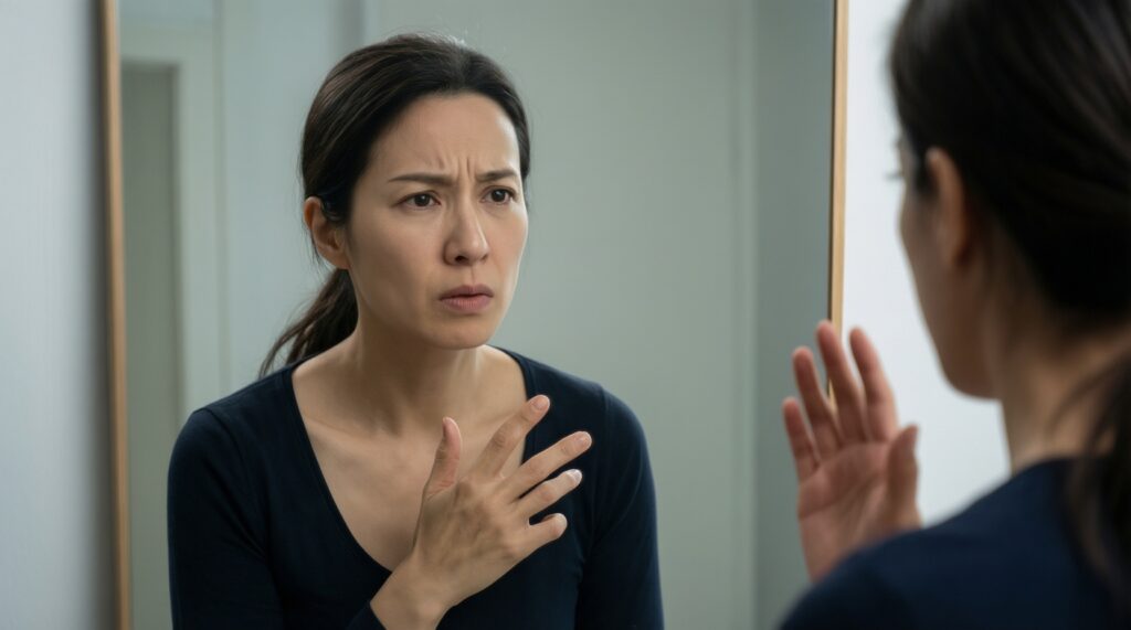 Осознанная агрессия: как направлять силу без разрушения себя и окружающих - иллюстрация