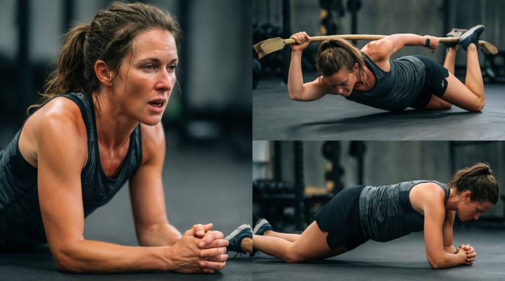 Центр и корпус: развитие