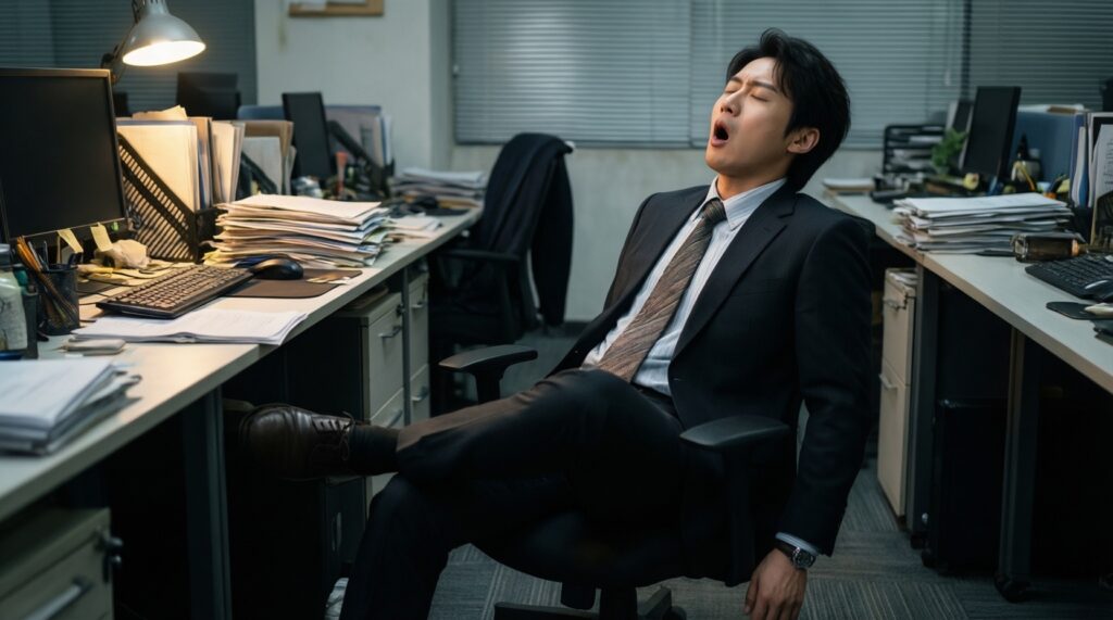 Практика одиночных форм (ката/таолу) как медитация в движении: зачем это современному человеку - иллюстрация