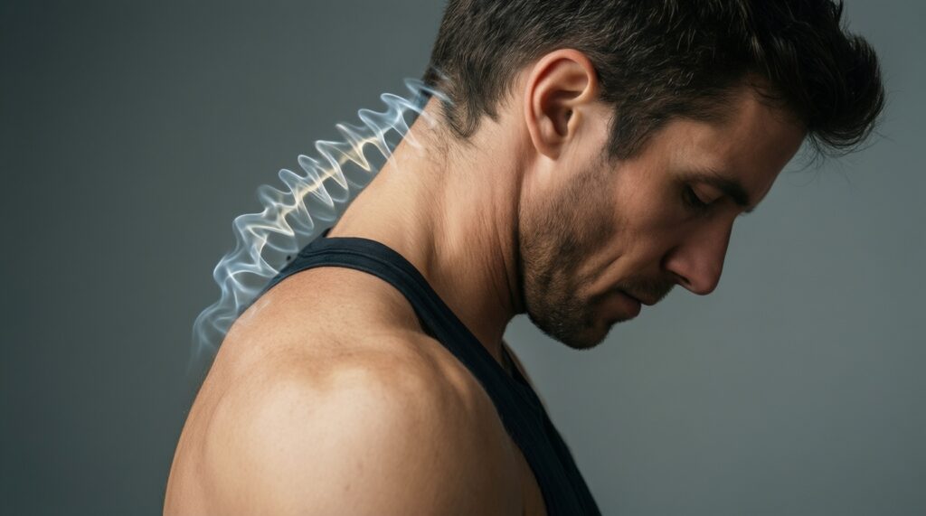 Как развивать взрывную силу и при этом сохранять мягкость тела: восточный подход - иллюстрация