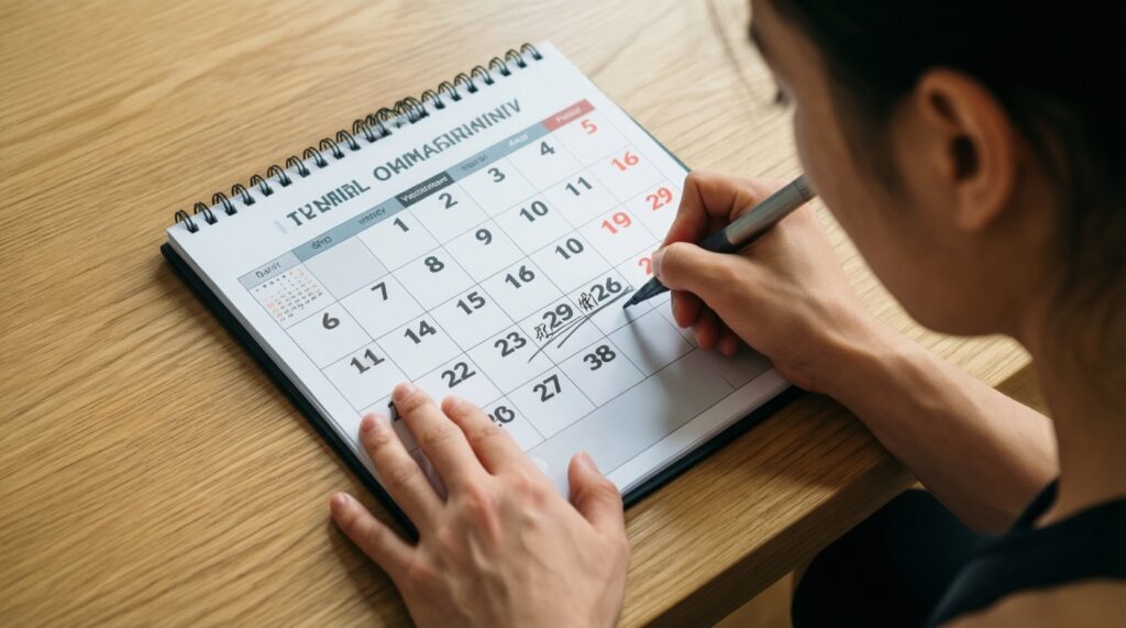 Саморазвитие через тело: как тренировки меняют характер, привычки и мышление - иллюстрация