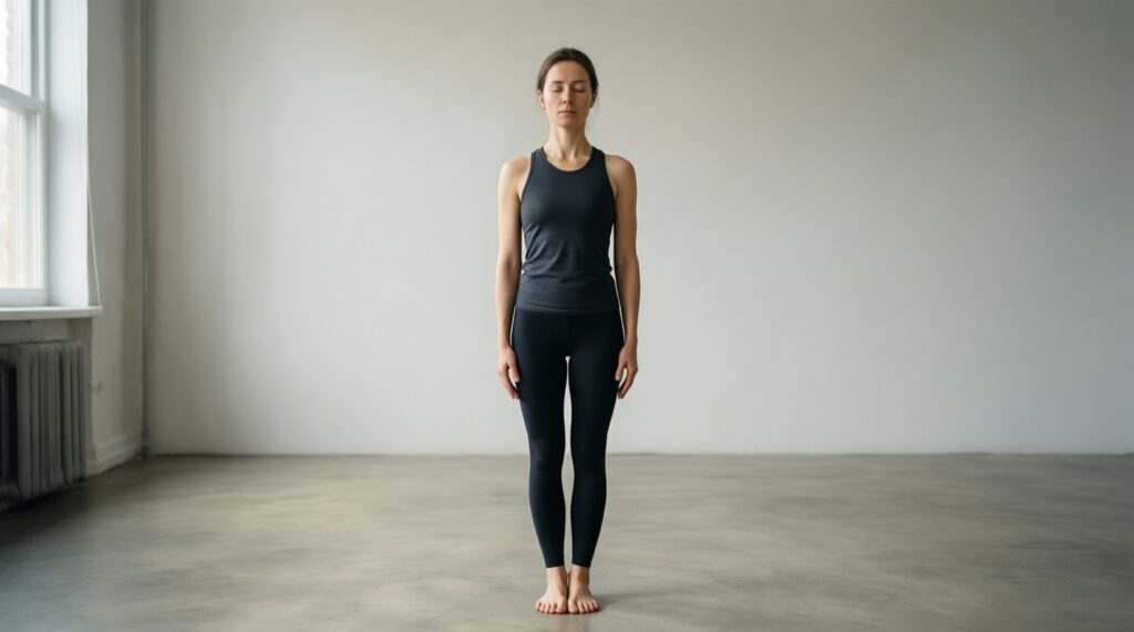 Как тренировать 