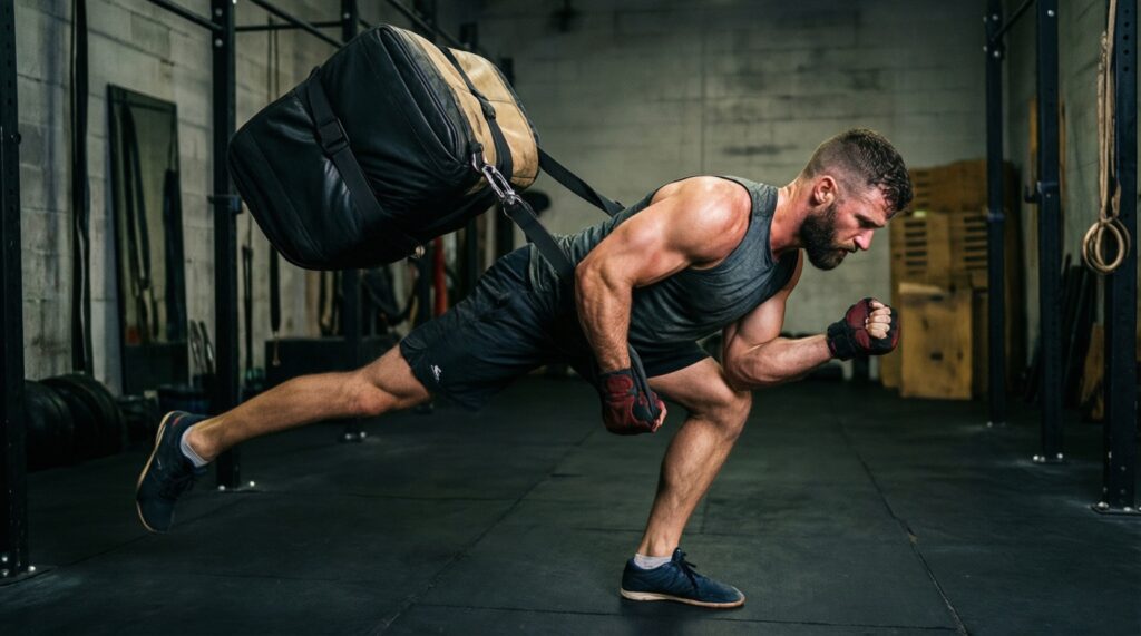 Как тренировать 