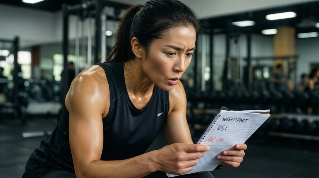 Путь ученика: как философия будо помогает не бросать тренировки и расти в навыке - иллюстрация