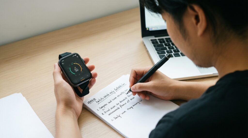 Как развить 