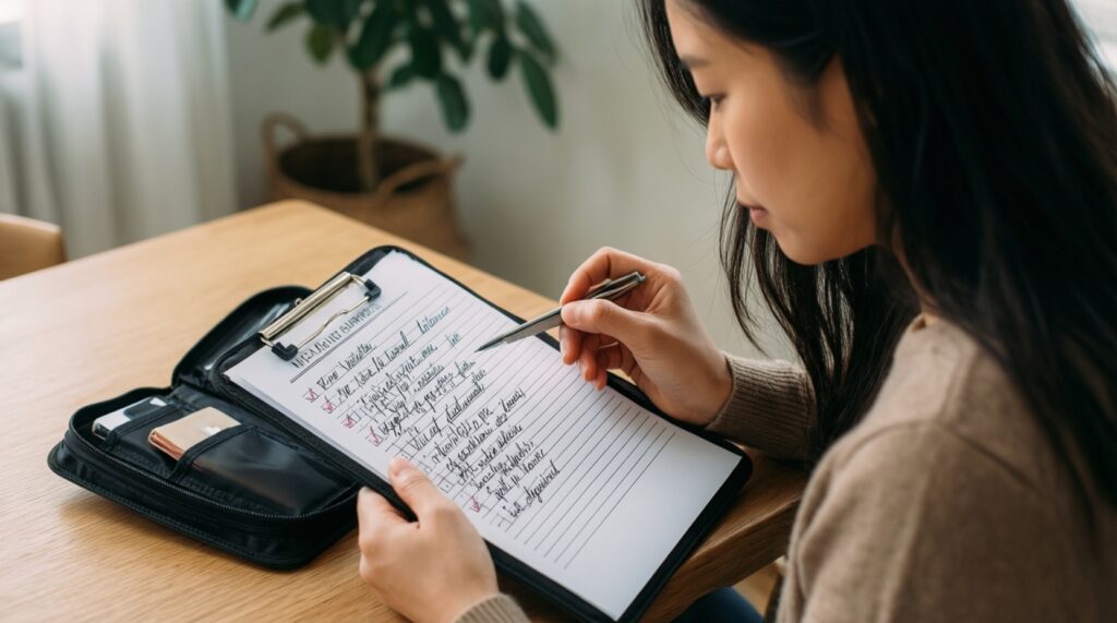 Духовность без мистики: как использовать восточные принципы в ежедневной самоорганизации - иллюстрация