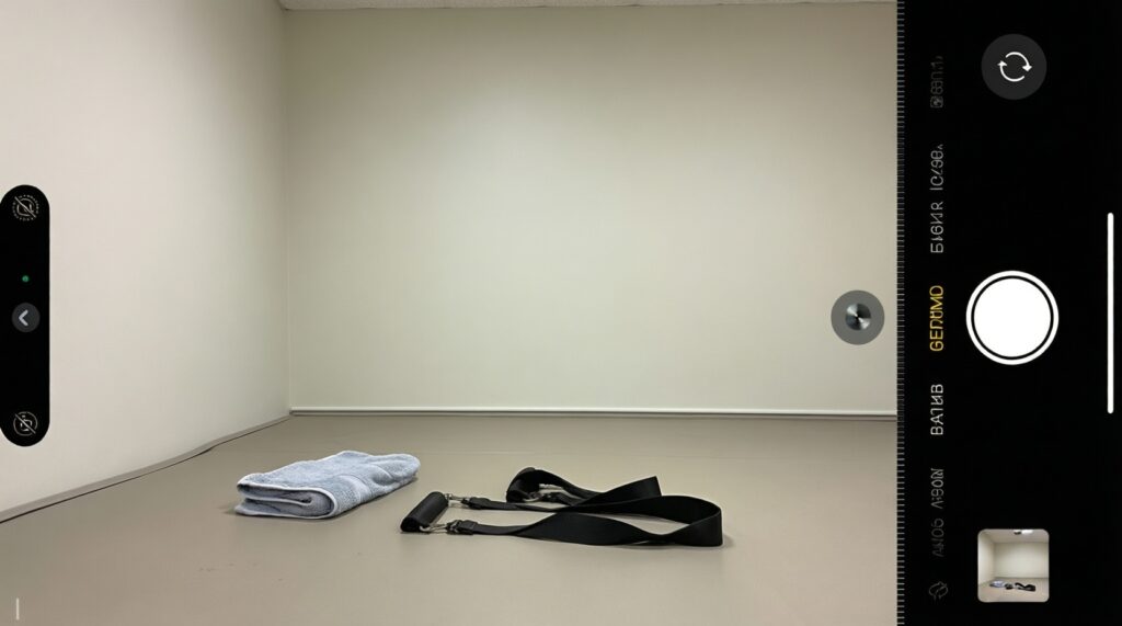 Гибкость без потери силы: как растягиваться бойцу безопасно и эффективно - иллюстрация