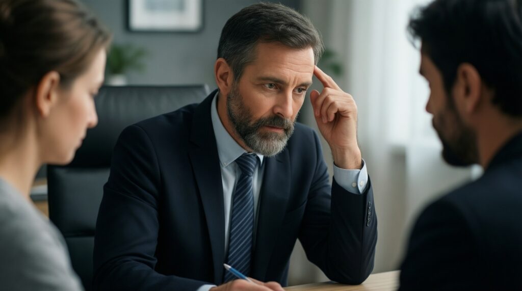 Этика и философия: йамы/нийамы и кодексы боевых искусств в повседневной жизни - иллюстрация