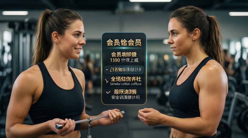 Сравнение подходов: дисциплина в додзё и осознанность на коврике - иллюстрация