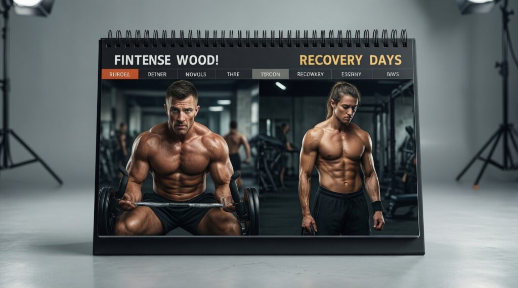 Путь поясов и путь практики: как ставить цели и не выгорать - иллюстрация