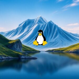 Astra Linux в 2026 году: как выбрать российскую ОС и быстро мигрировать с Windows с помощью Astra Migration