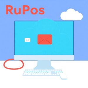 RuPost: корпоративная почтовая система и клиент — быстрый запуск, миграция с MS Exchange и отказоустойчивый кластер