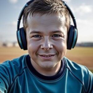 Пари на спорт: актуальные коэффициенты и линия ставок на сегодня в Балтбет