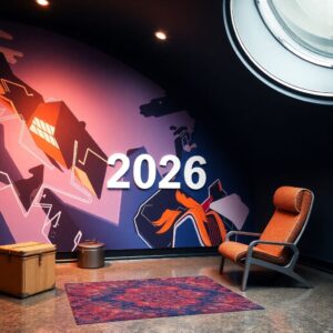 Билетные лазейки 2026: как купить дешёвые авиаи ж/д билеты и сэкономить на перелётах